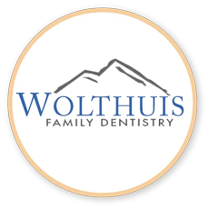 Sweet Home Dentist